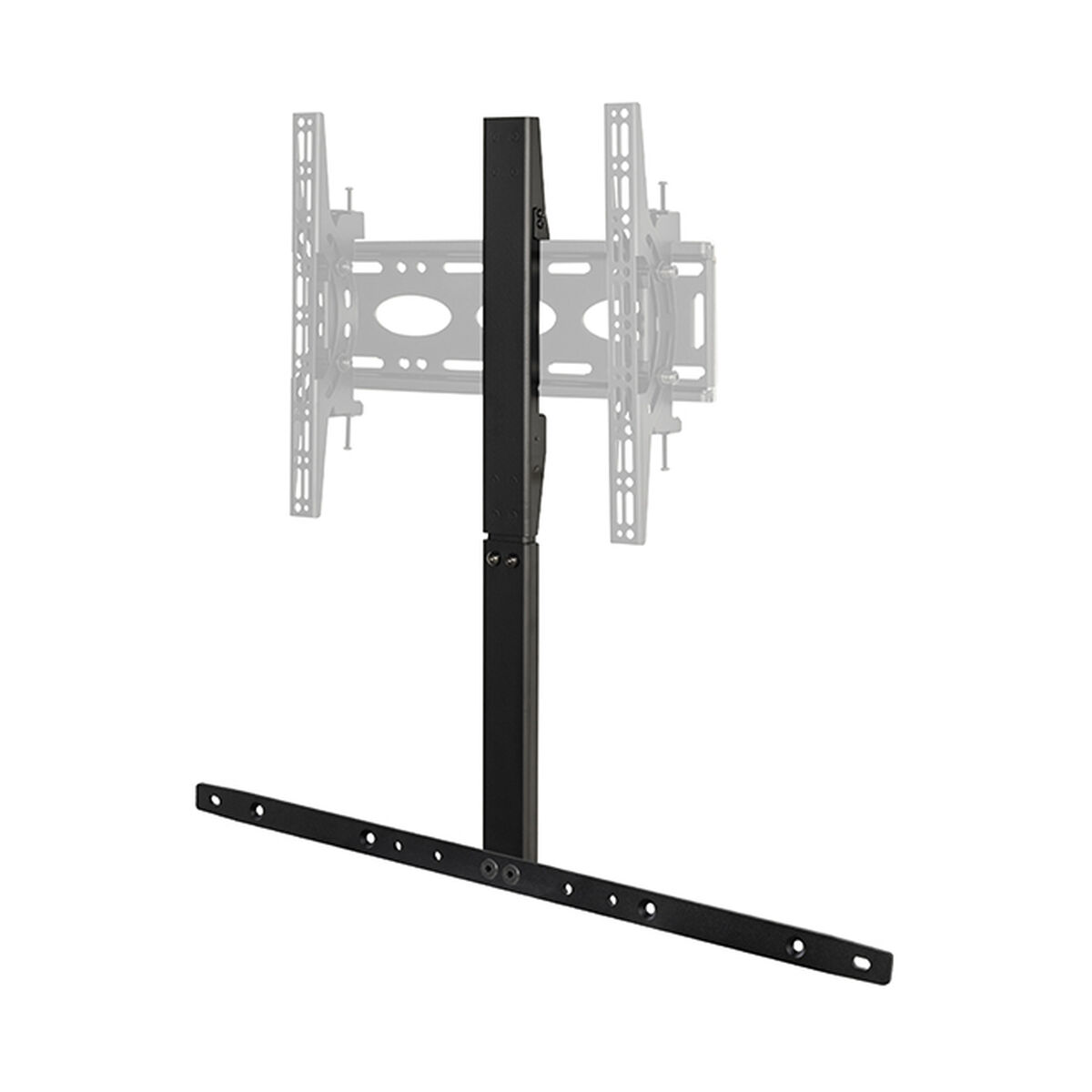 Bild von Screen Table Support B-Tech BT7874/B