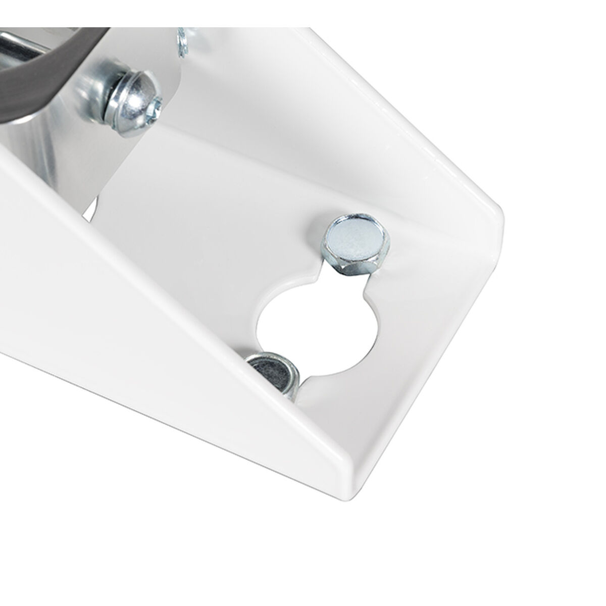 Picture of Screen Table Support B-Tech SYSTEM 2