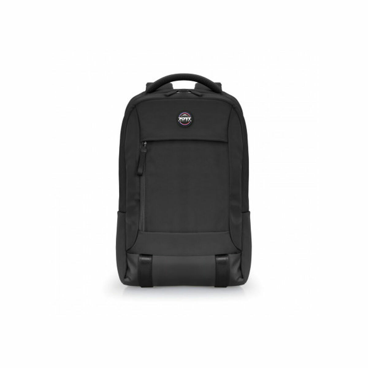 Afbeeldingen van Laptop Backpack Port Designs Torino II Black
