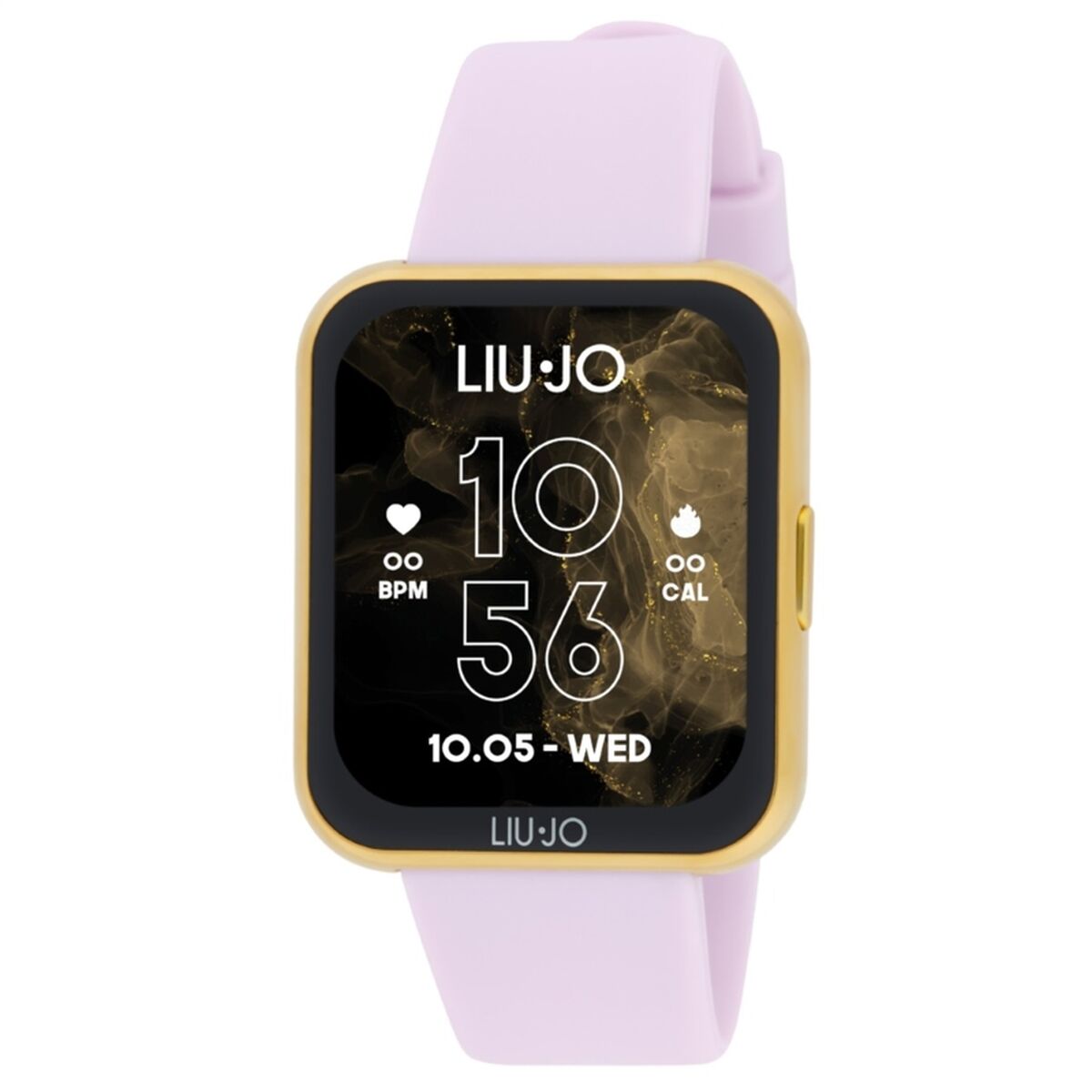 Bild von Smartwatch LIU JO SWLJ198