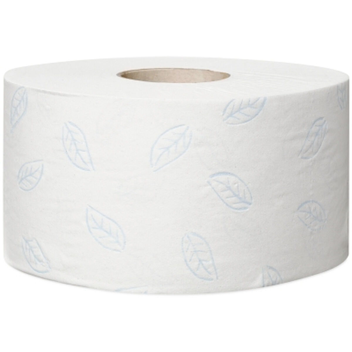 Papier Toilette Tork Ø 18,8 cm (12 Unités)