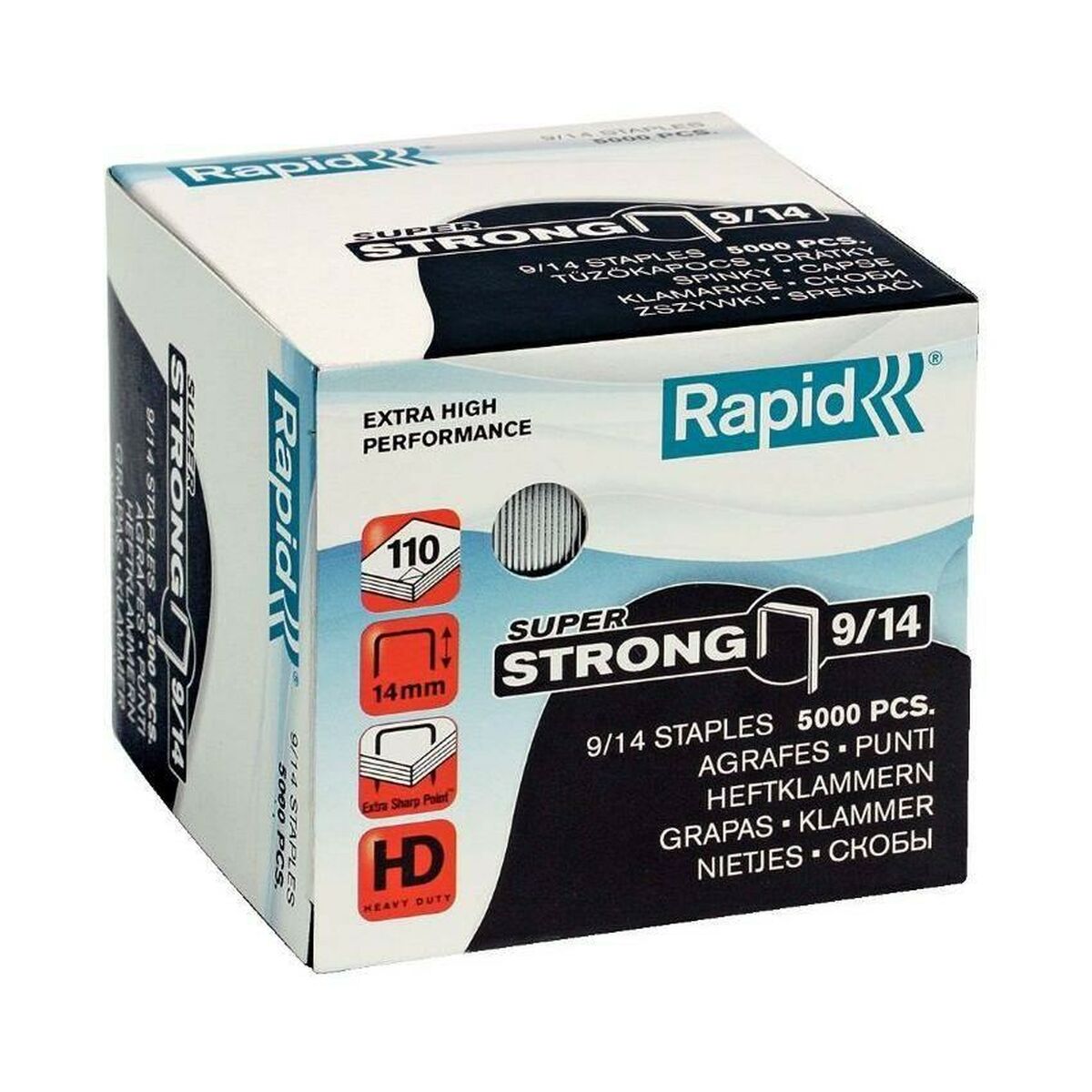 Rapid super. Rapid 9/14 скобы для степлера. rapid 9/20 скобы для степлера. скобы т50 для степлера. рапид скобки степлер.