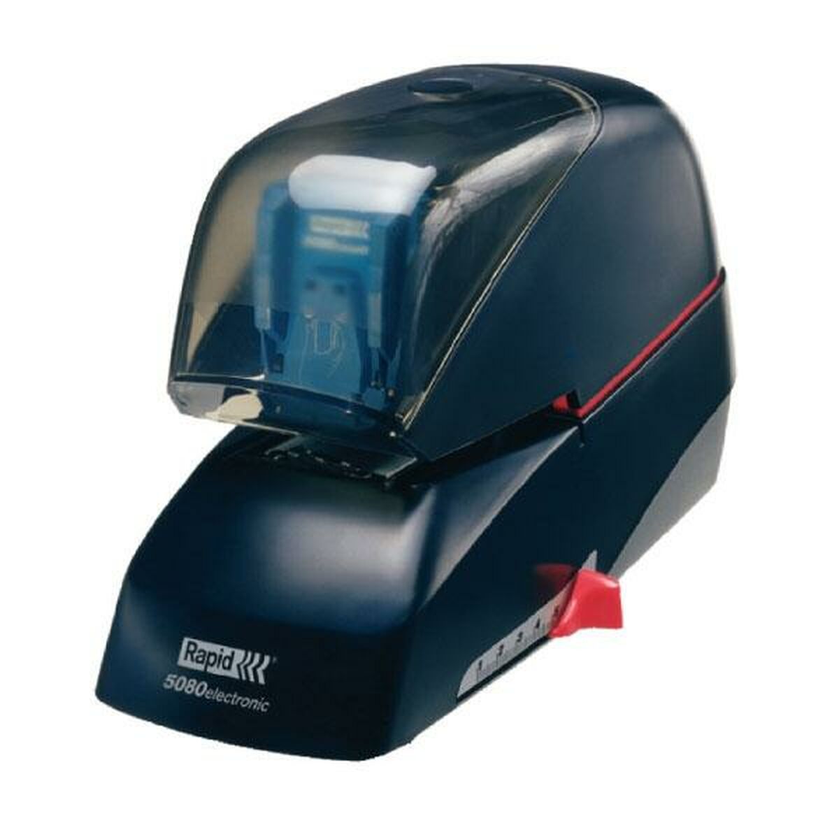 Capsatoare electrice