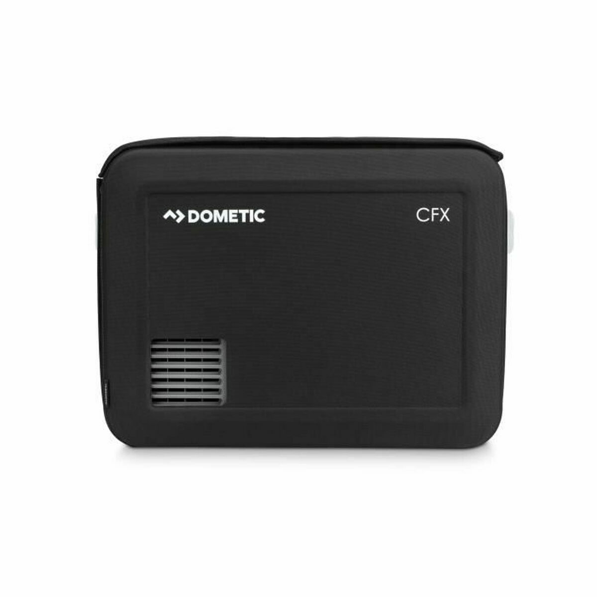 Beschermhoes voor koelkast (hoes voor mini-koelkast) Dometic Zwart 10 X 68 X 49 CM 45 L