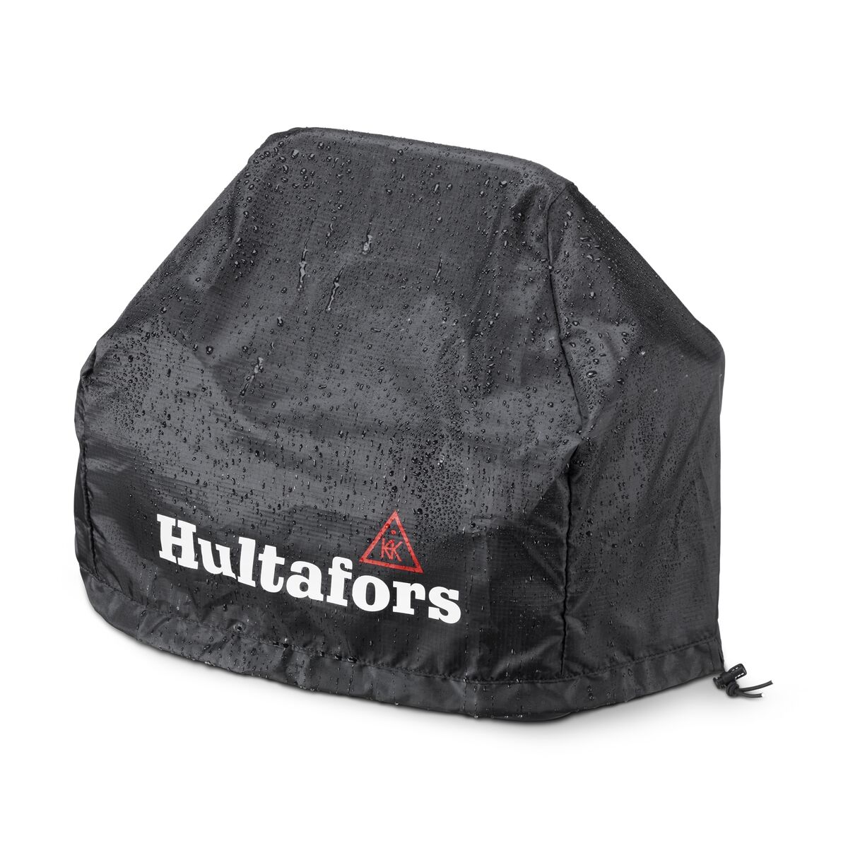 7317845901106_M1207969_P50