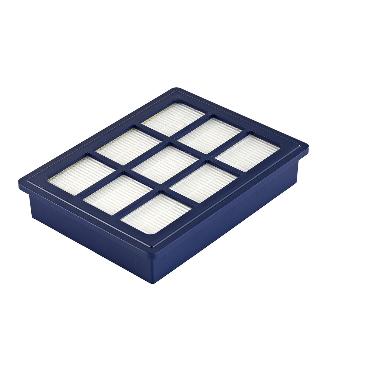 HEPA filter Nilfisk 1471250500