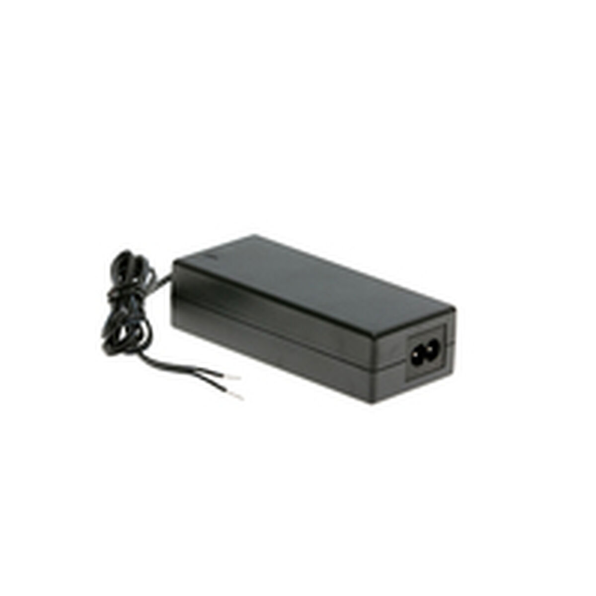 Picture of Power supply Axis 5029-032
