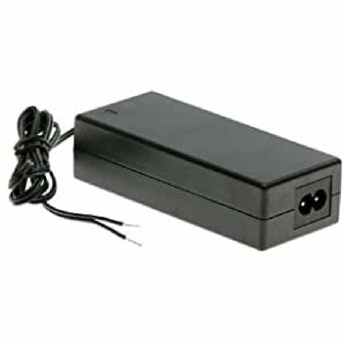 Picture of Power supply Axis 5029-032