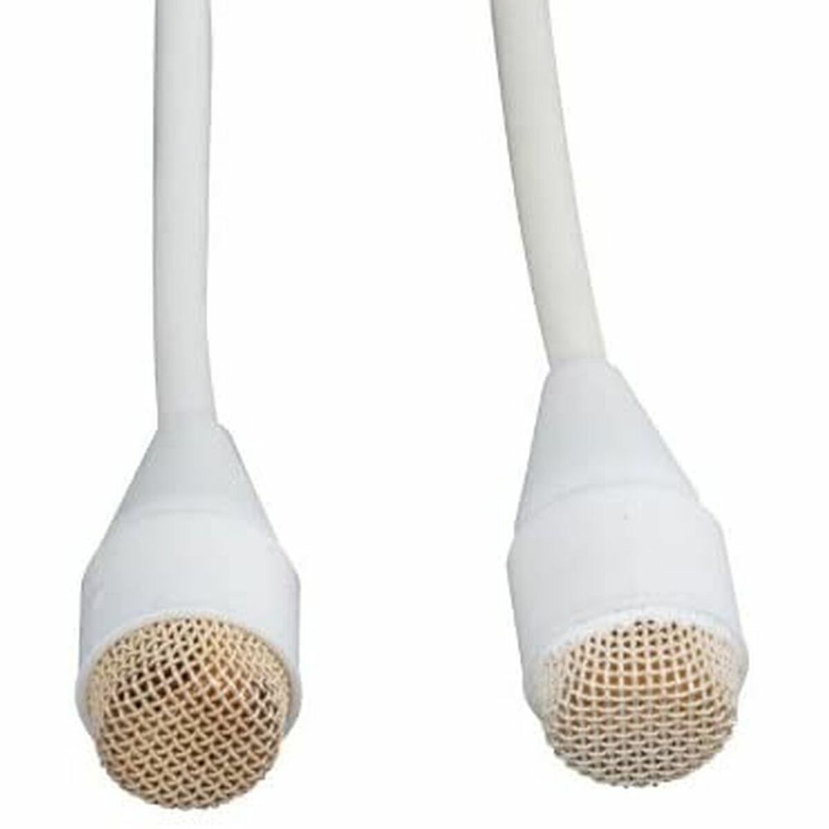 Image de Condenser microphone Axis T8353A