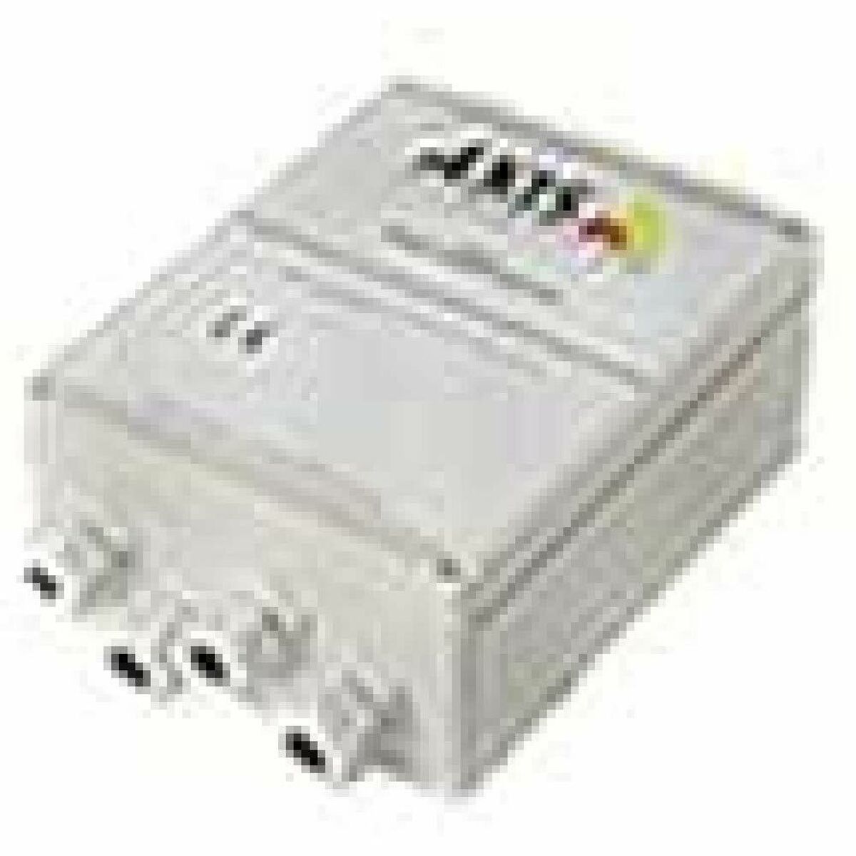 Image de Power supply Axis 5000-001