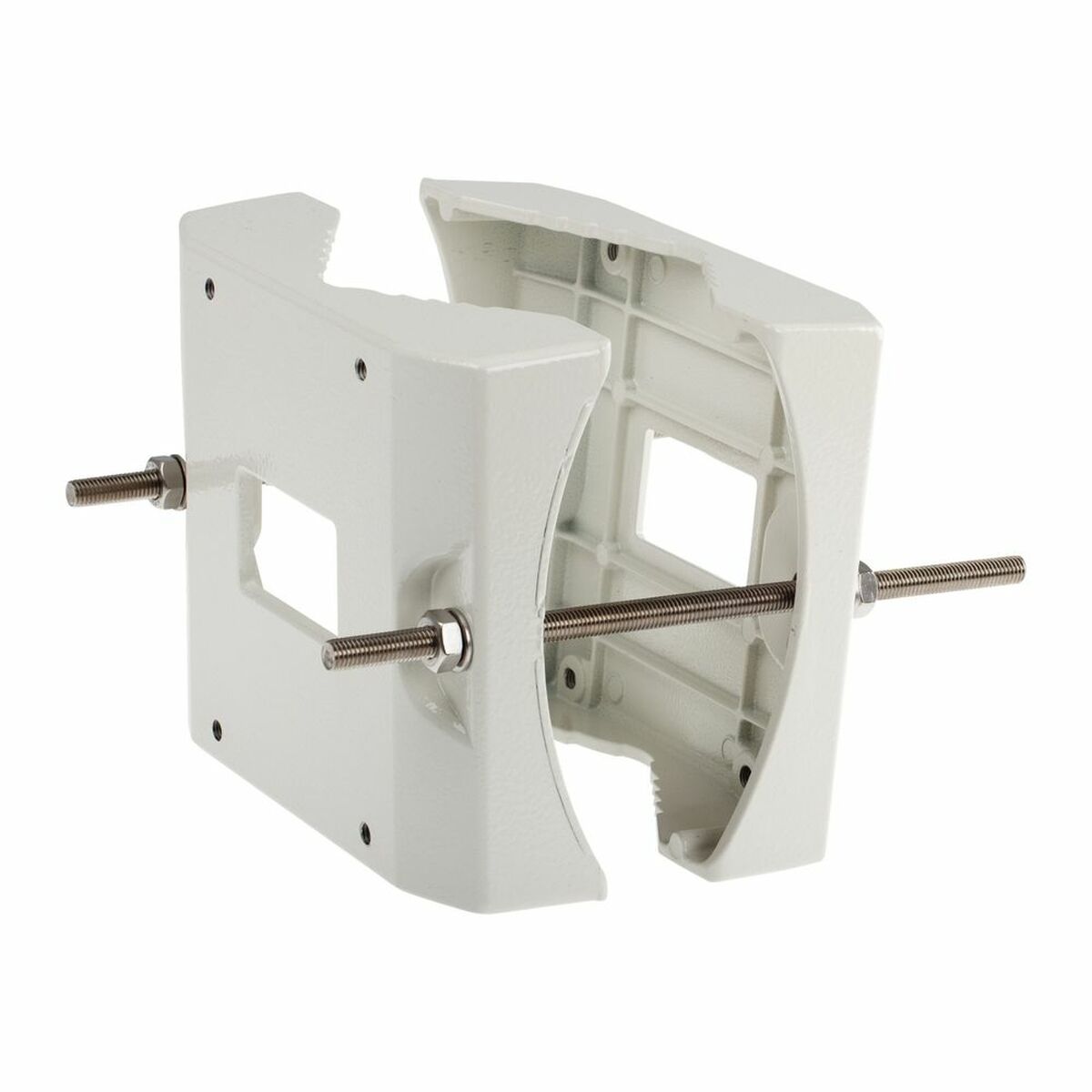 Afbeeldingen van Stabiliser for Support Axis 5010-671 