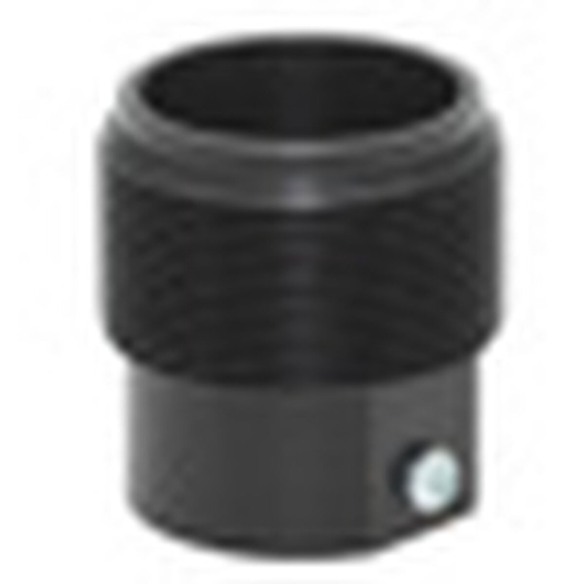 Bild von Stabiliser for Support Axis 5503-091