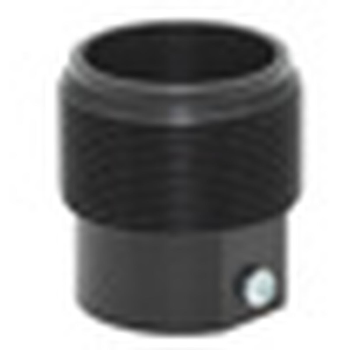 Bild von Stabiliser for Support Axis 5503-091