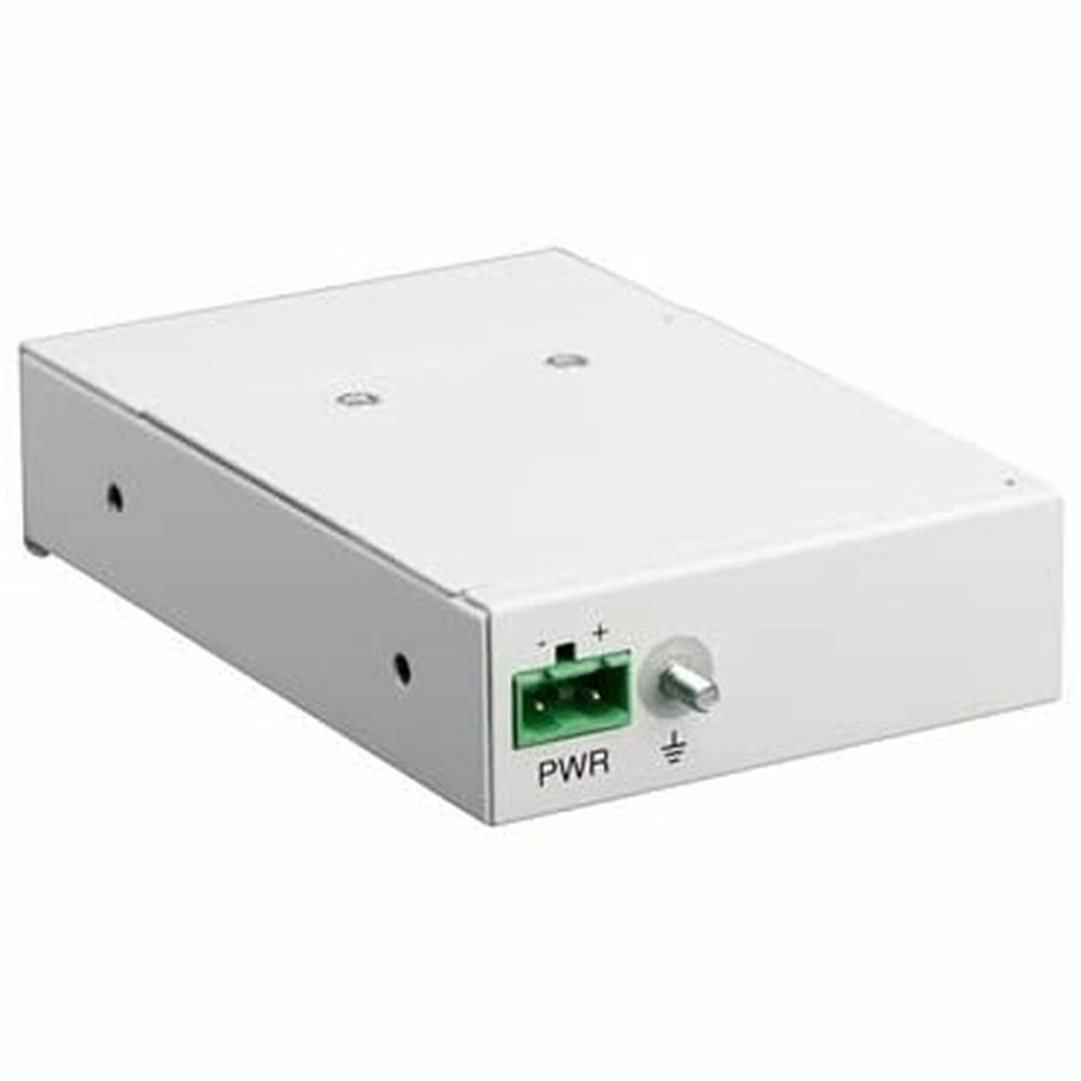 Afbeeldingen van Switch Axis 5027-041 1000 Mbps