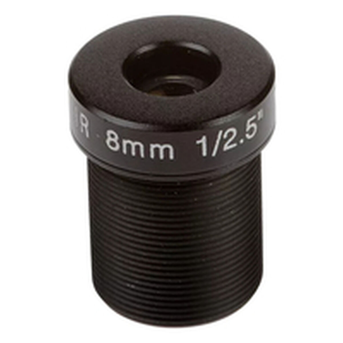 Picture of Lens Axis 5504-971