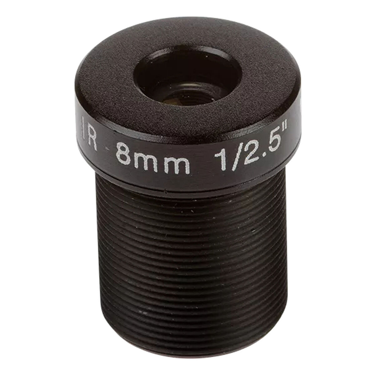 Picture of Lens Axis 5504-971