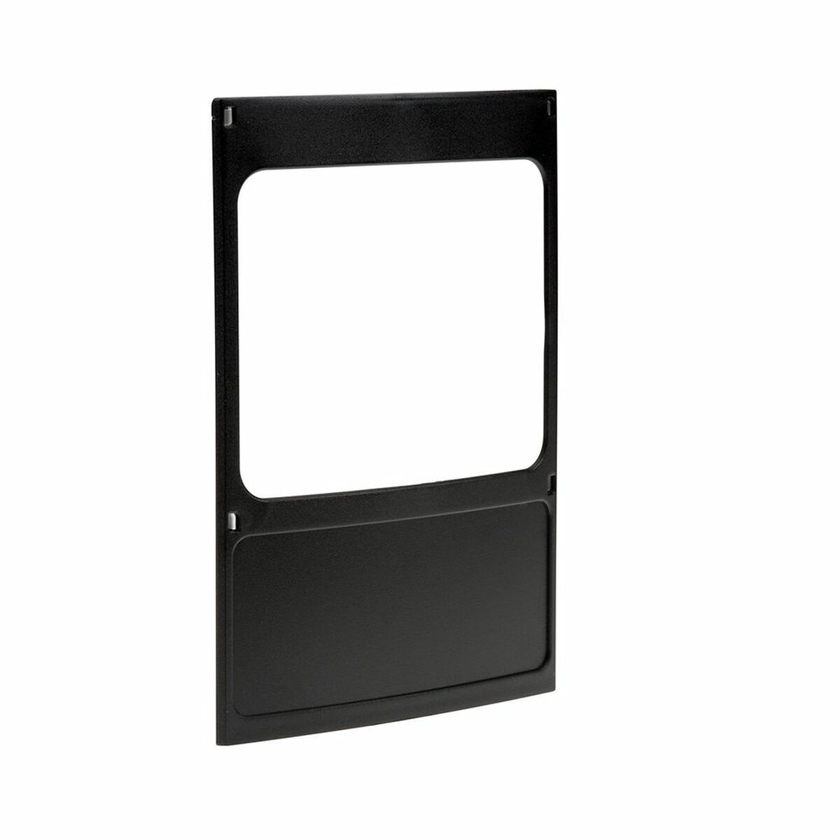 Objektívek tükörreflexes fényképezőgépekhez