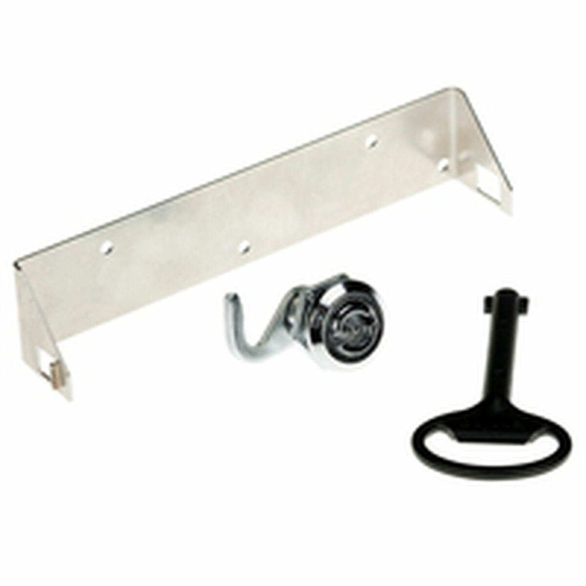 Picture of Stabiliser for Support Axis 5505-651