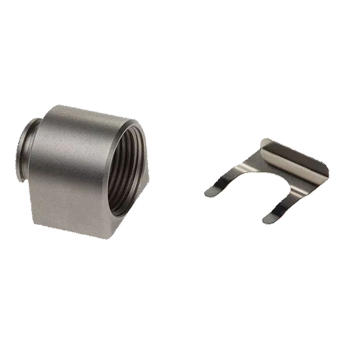 Bild von Stabiliser for Support AXIS COMMUNICATIONS 5505-591