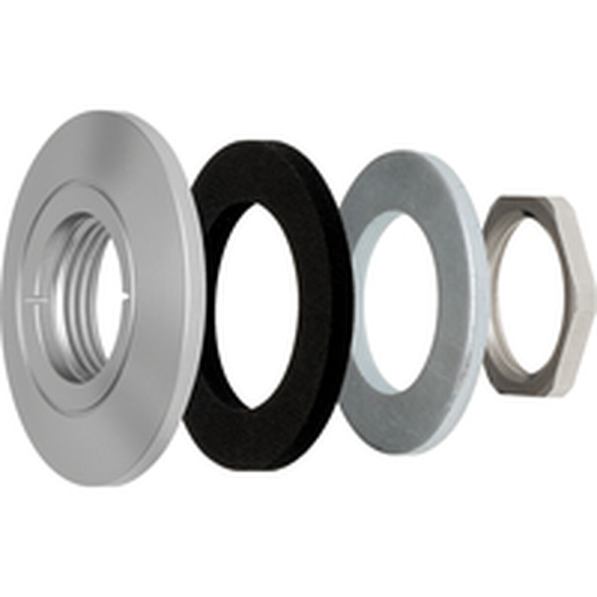 Afbeeldingen van Stabiliser for Support Axis F8212