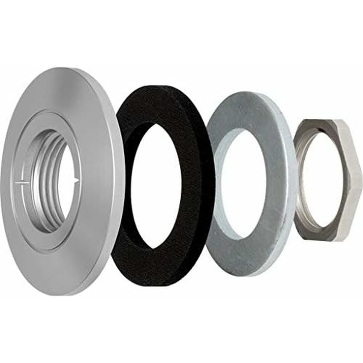Afbeeldingen van Stabiliser for Support Axis F8212