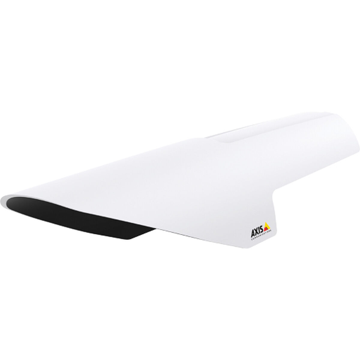 Image de Stabiliser for Support AXIS COMMUNICATIONS 5507-121