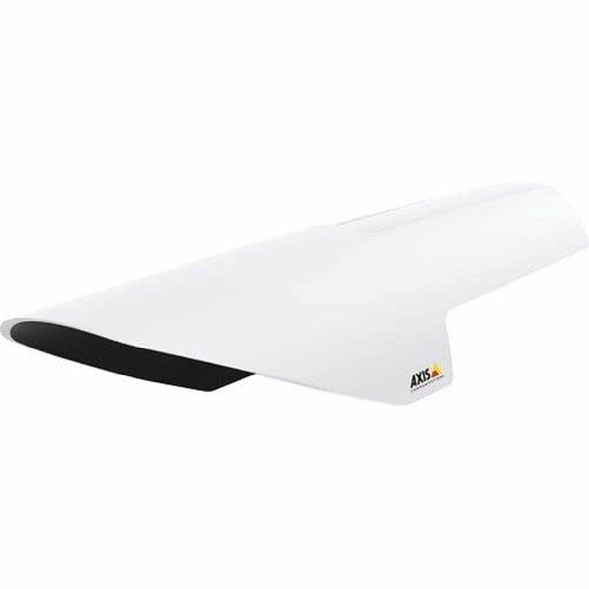 Image de Stabiliser for Support AXIS COMMUNICATIONS 5507-121