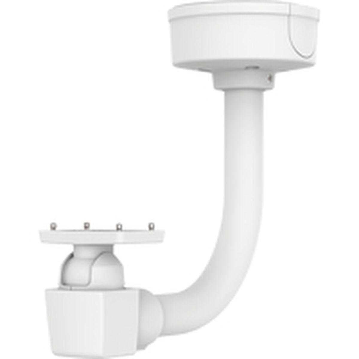 Afbeeldingen van Stabiliser for Support Axis 5507-591