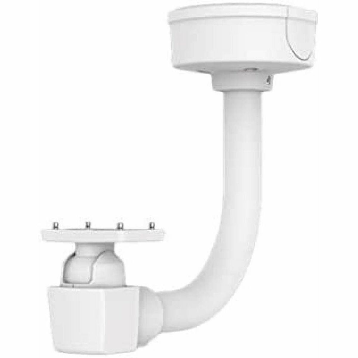 Afbeeldingen van Stabiliser for Support Axis 5507-591