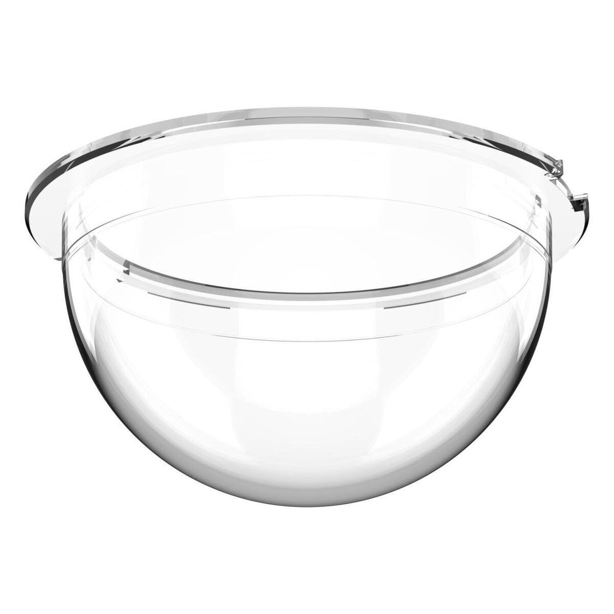 Picture of Stabiliser for Support Axis Q1942-E PT MOUNT