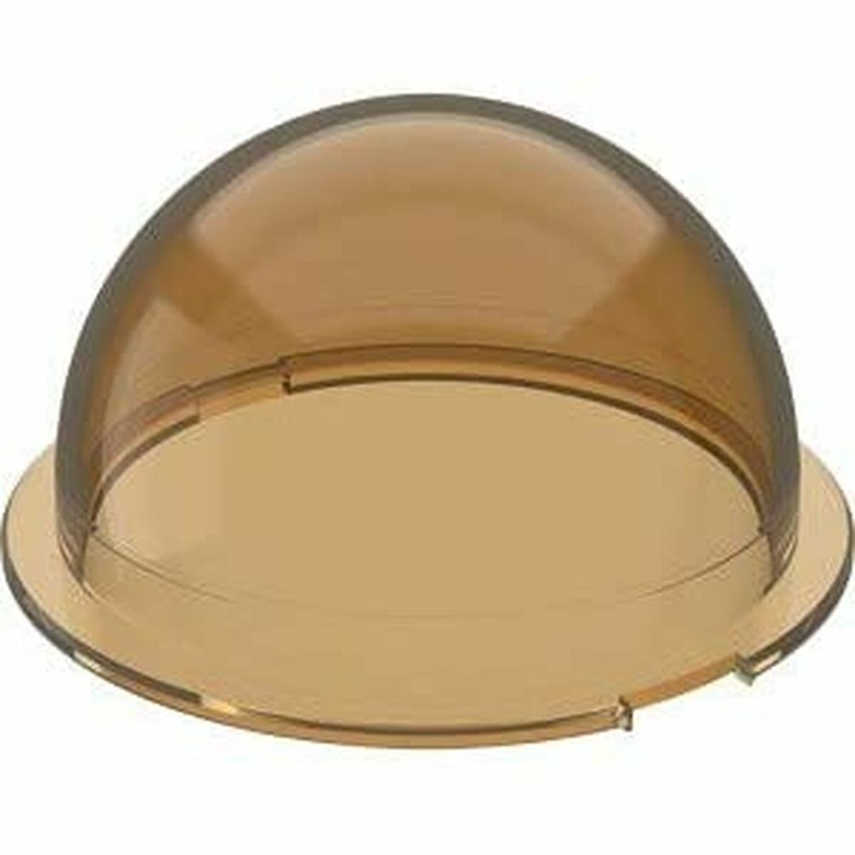 Picture of Stabiliser for Support Axis Q1942-E PT MOUNT