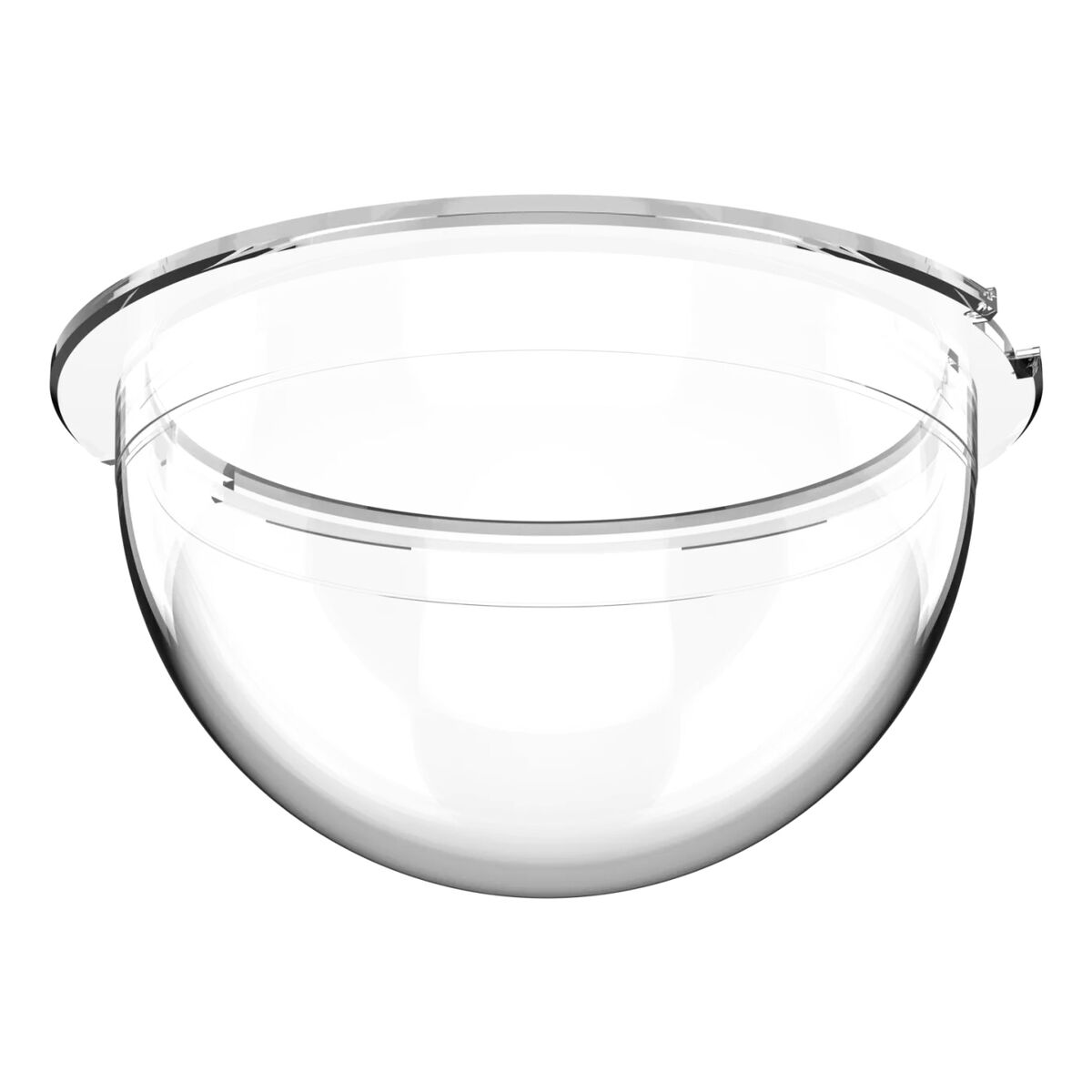 Picture of Stabiliser for Support Axis Q1942-E PT MOUNT