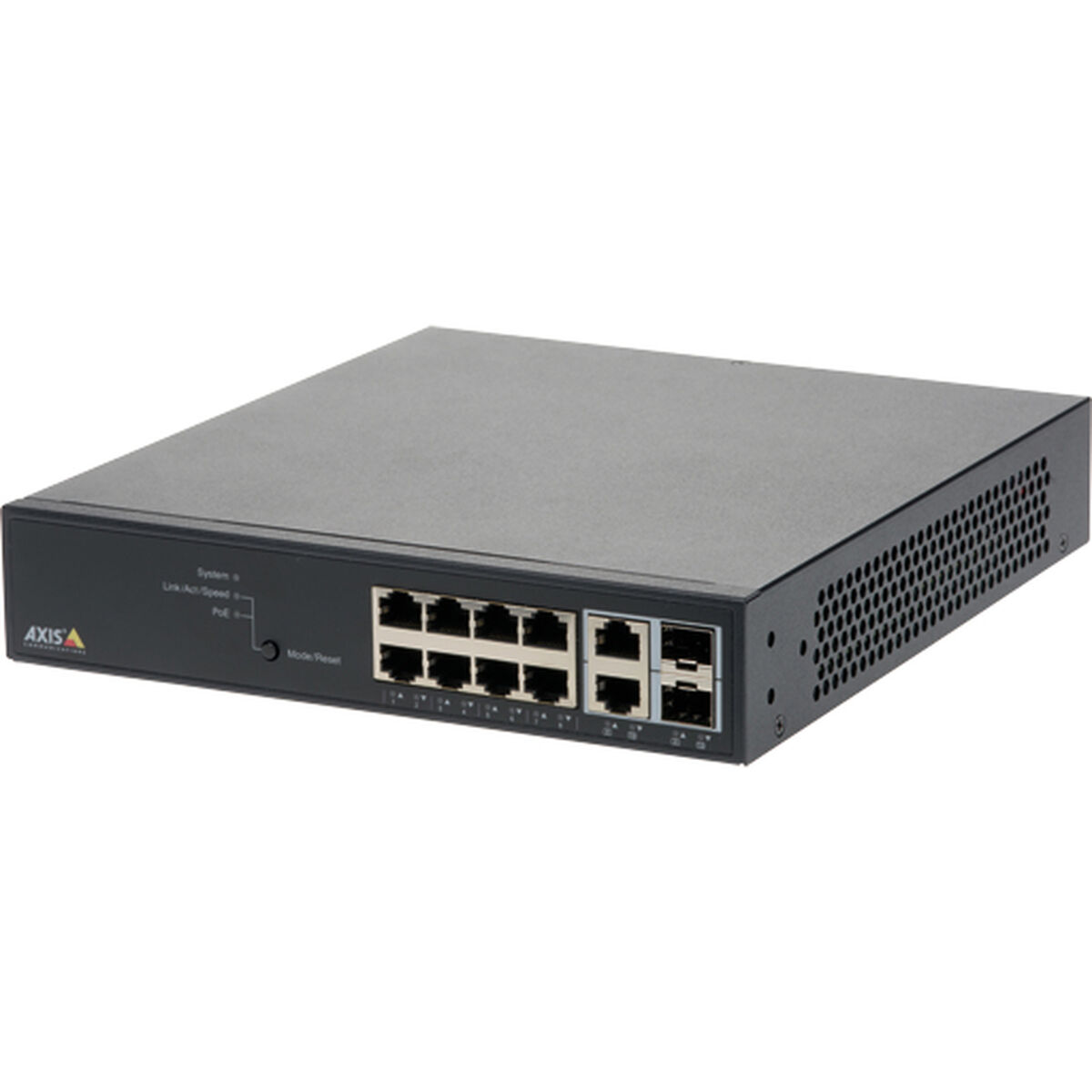 Bild von Switch Axis 01191-003