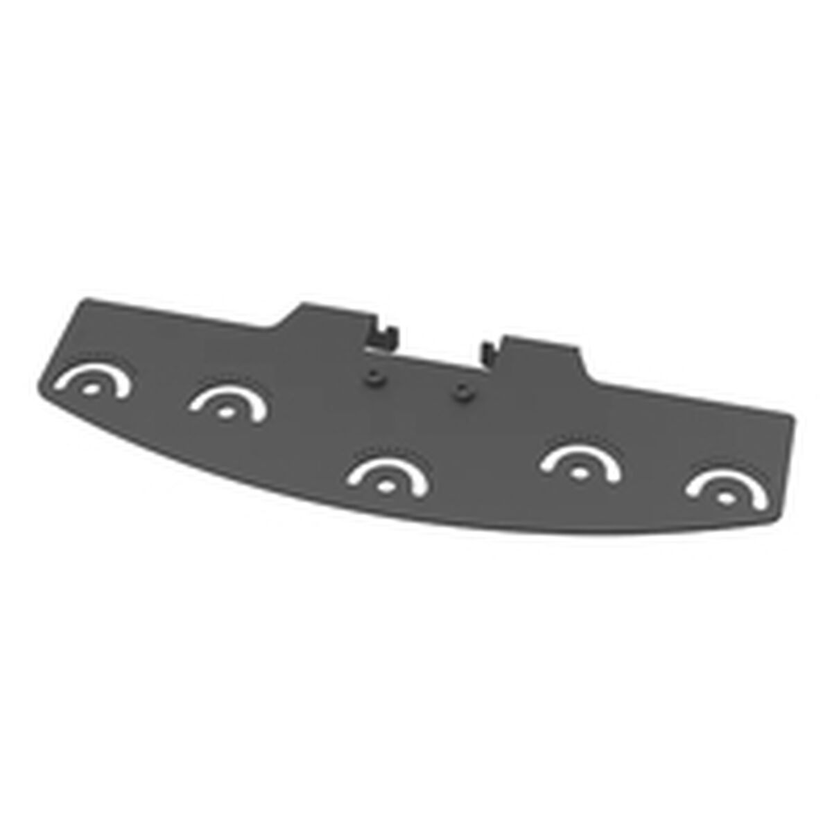 Tilbehør til digitalkameraer