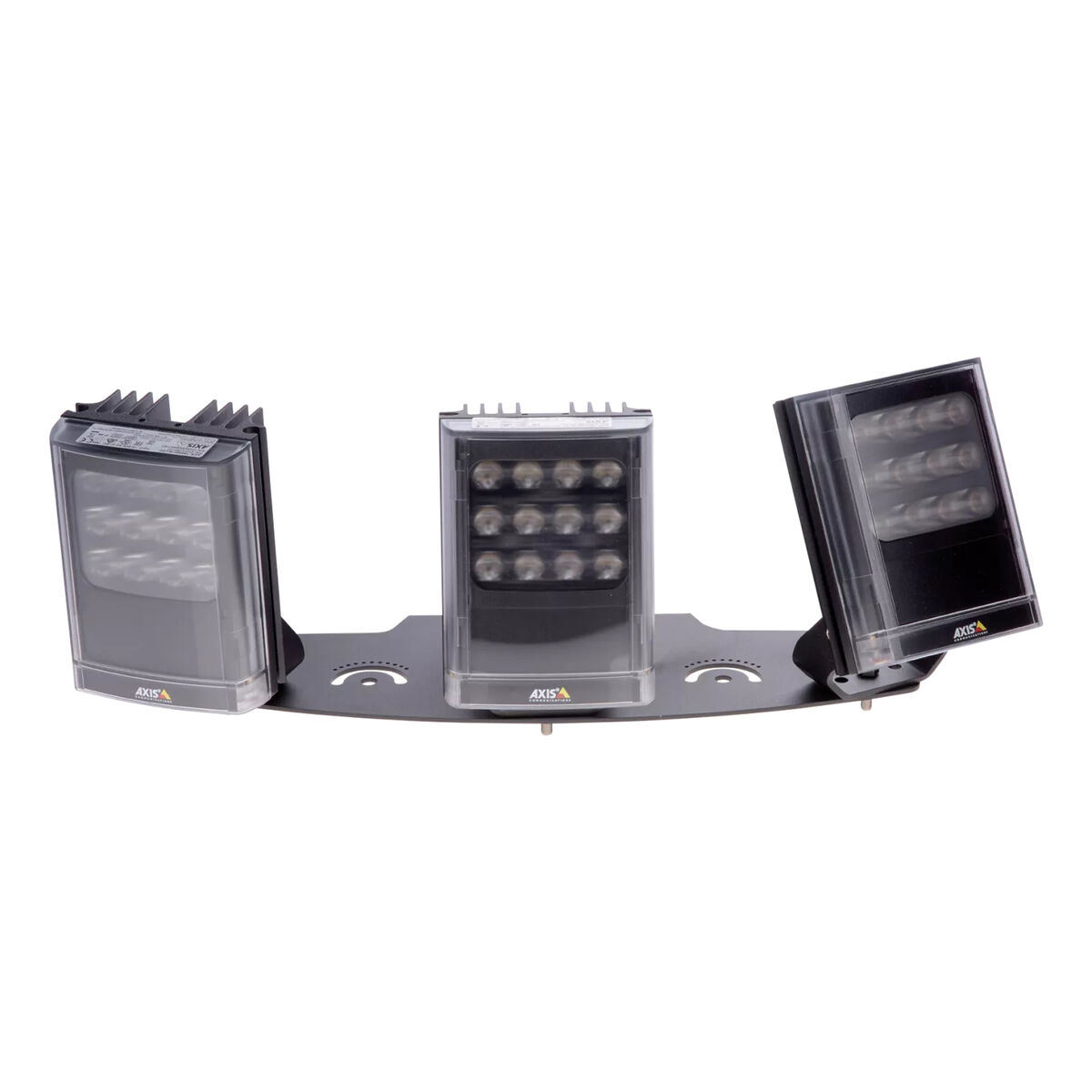 Bild von Cable Axis 01221-001