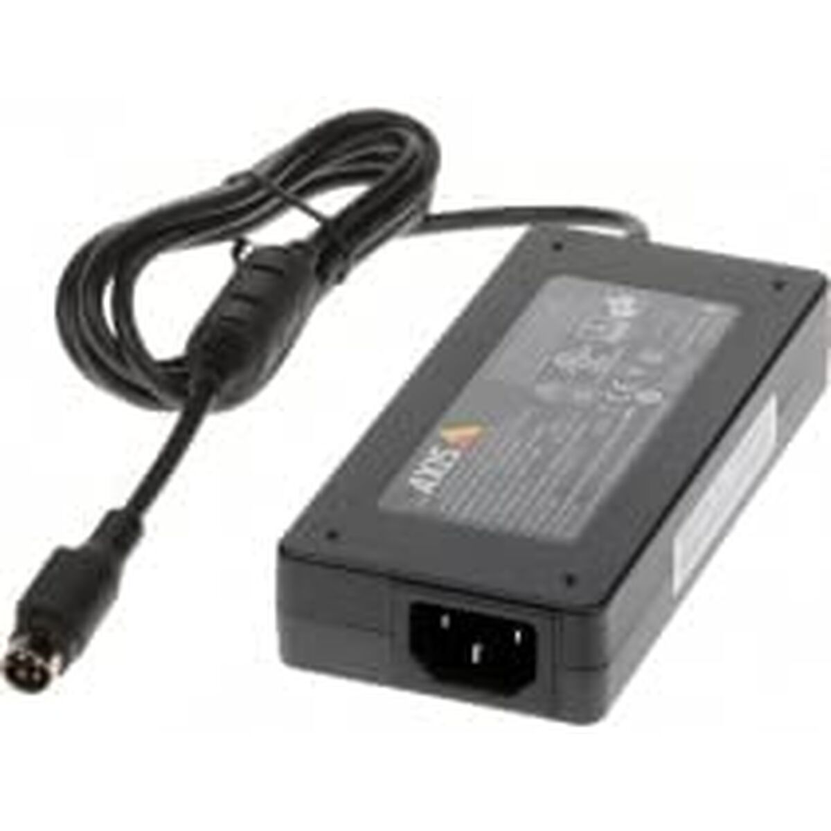 Picture of Power supply Axis 01508-001 90 W