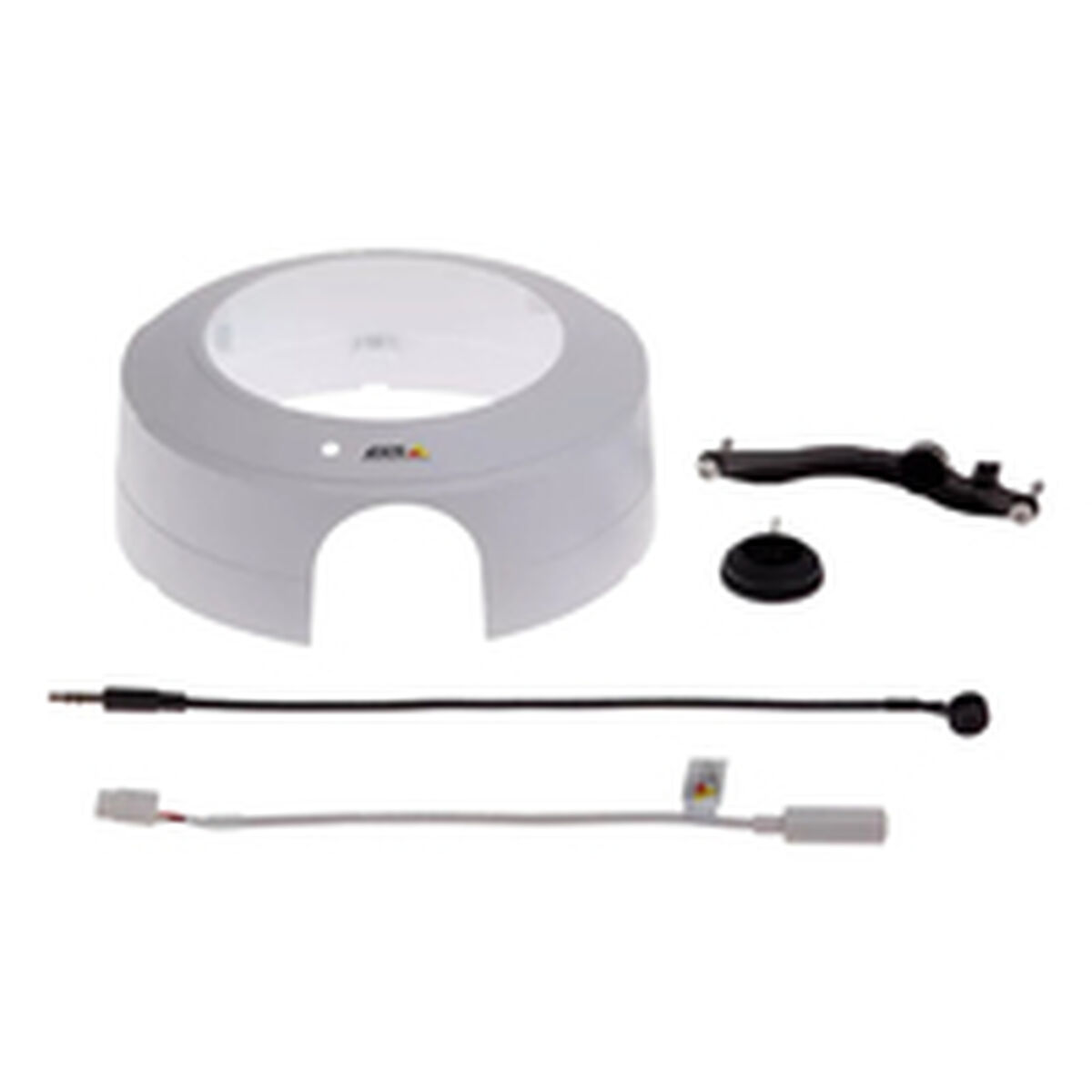 Picture of Security Cable Axis 01798-001