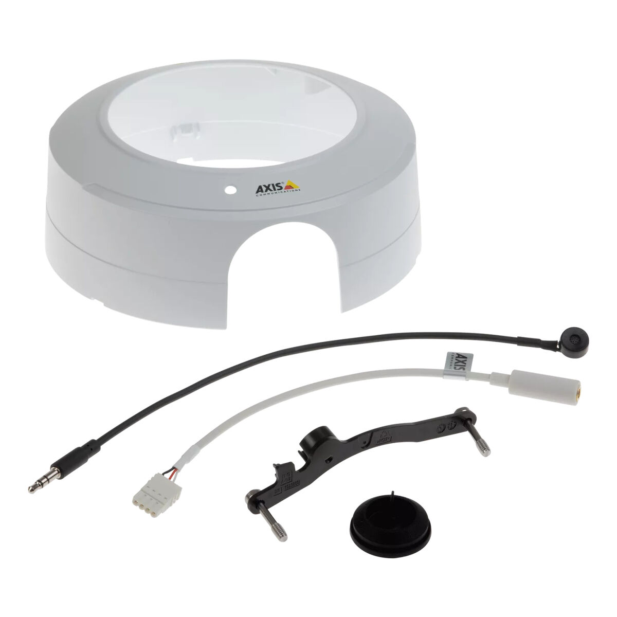 Picture of Security Cable Axis 01798-001