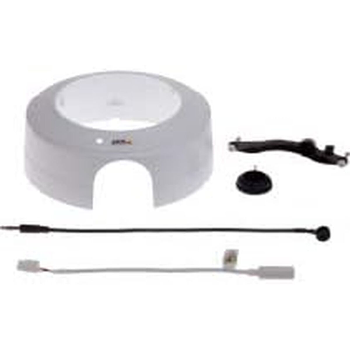 Picture of Security Cable Axis 01798-001