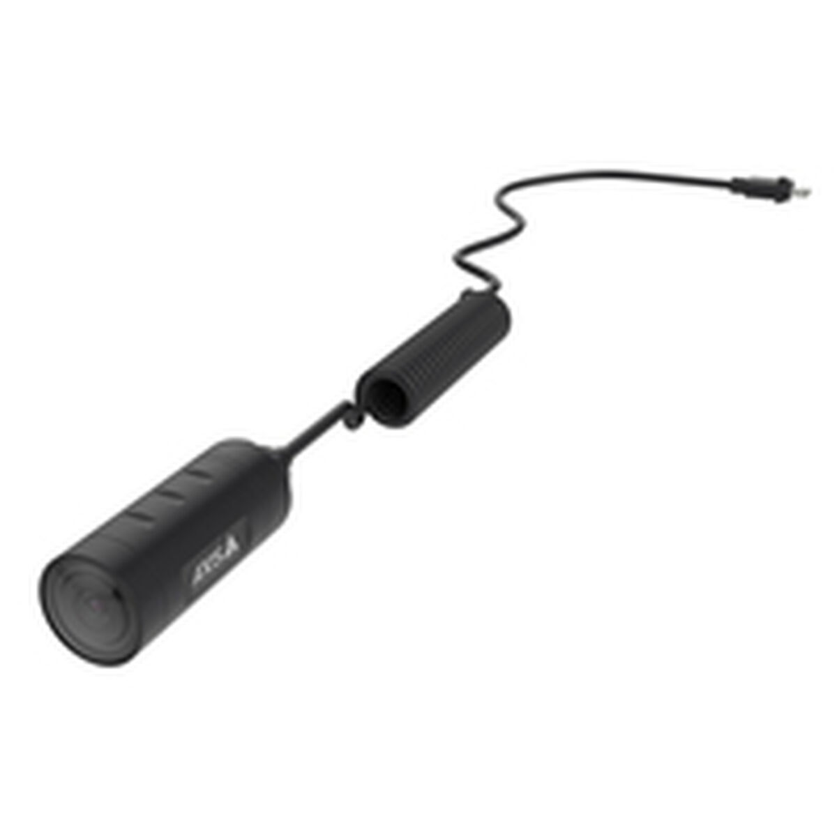 Novērošanas video pārraides sistēmas