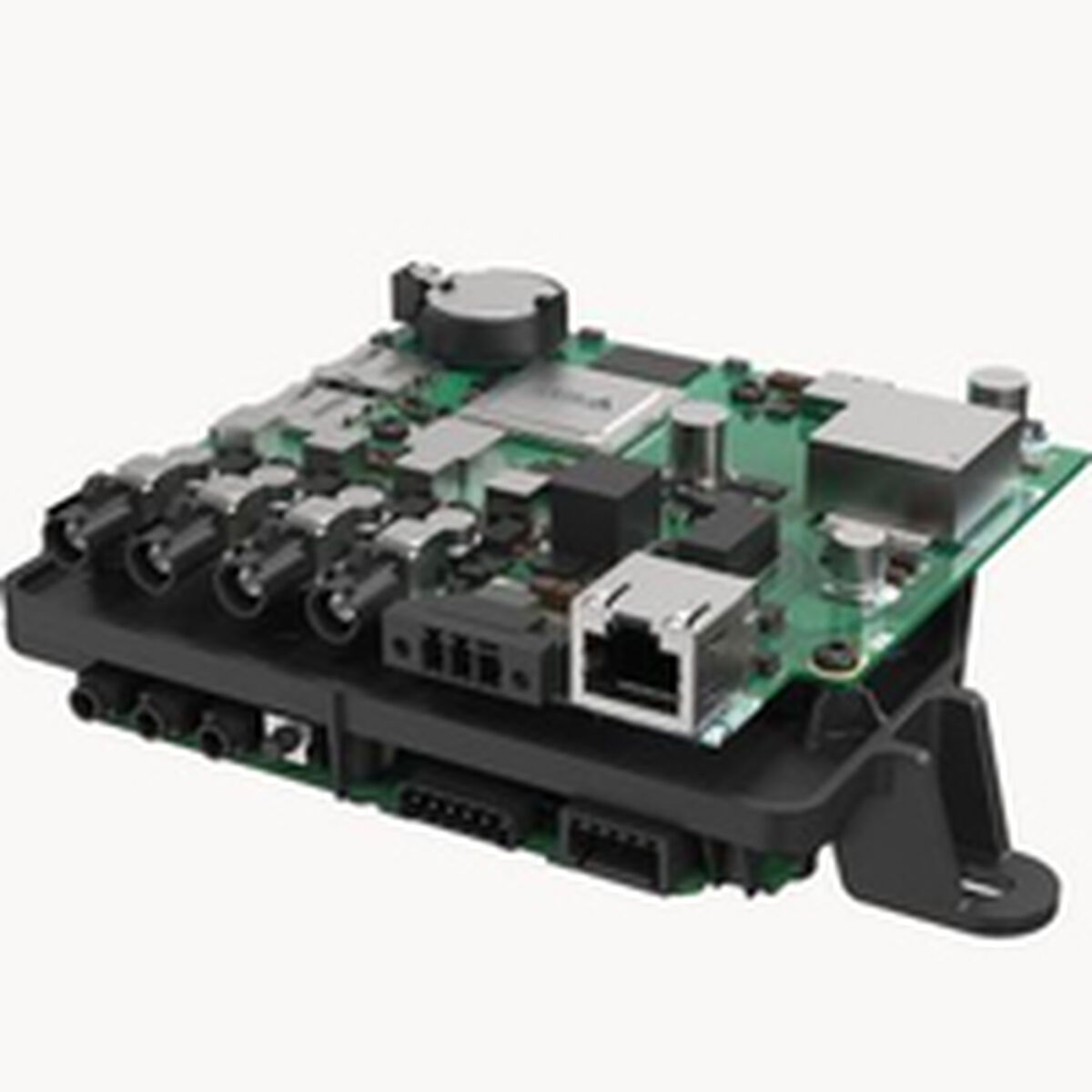 Afbeeldingen van Router Axis 01991-031
