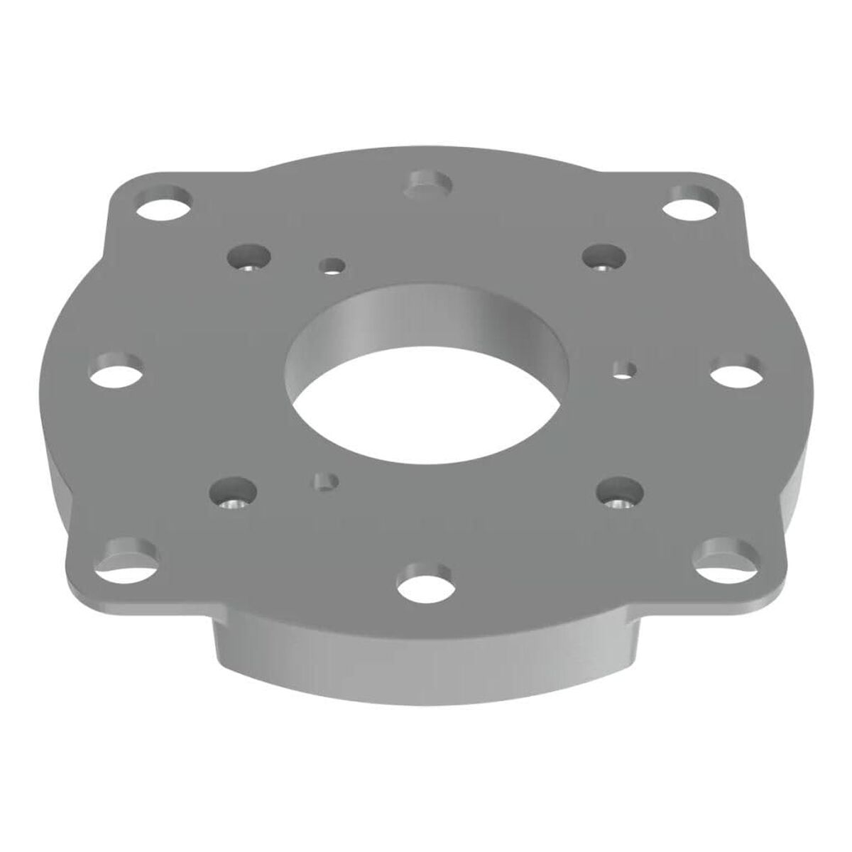 Picture of Stabiliser for Support Axis 02111-001