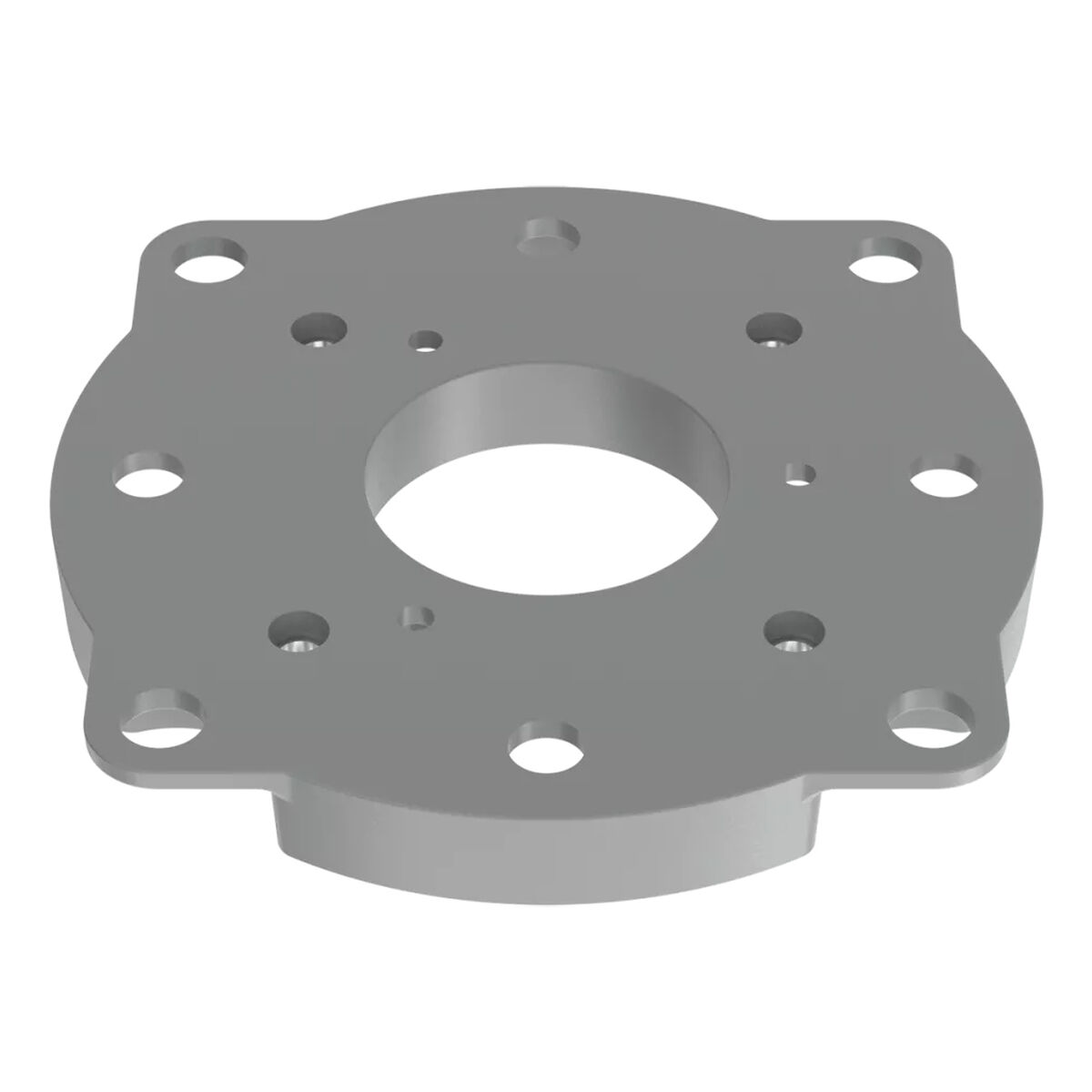 Picture of Stabiliser for Support Axis 02111-001