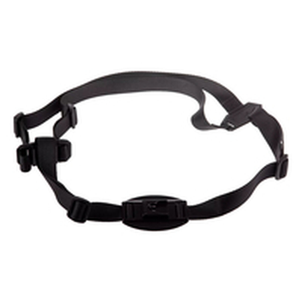 Bild von Stabiliser for Support AXIS COMMUNICATIONS 02129-001