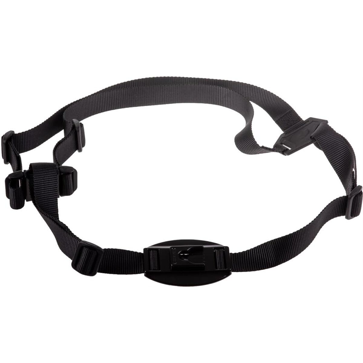 Bild von Stabiliser for Support AXIS COMMUNICATIONS 02129-001