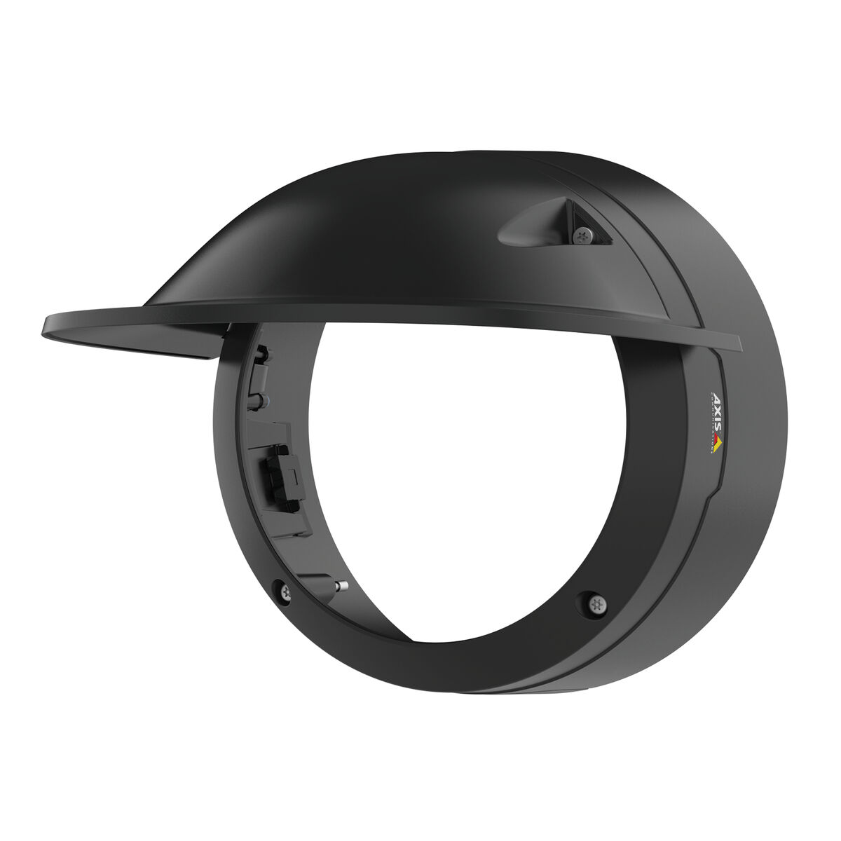 Obrazek Stabiliser for Support Axis 02357-001