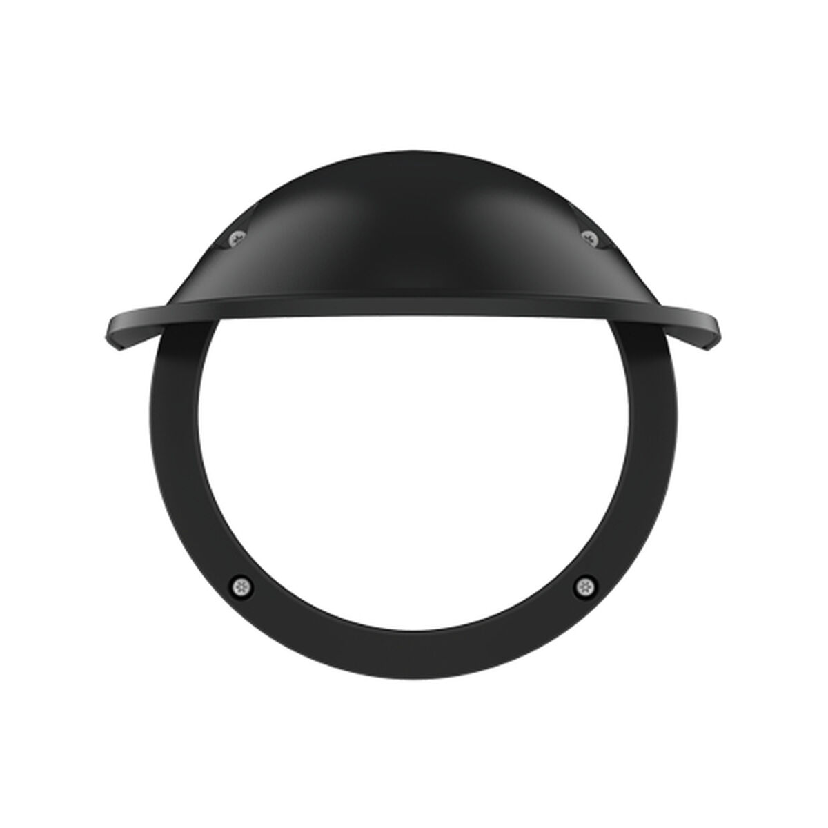 Obrazek Stabiliser for Support Axis 02357-001