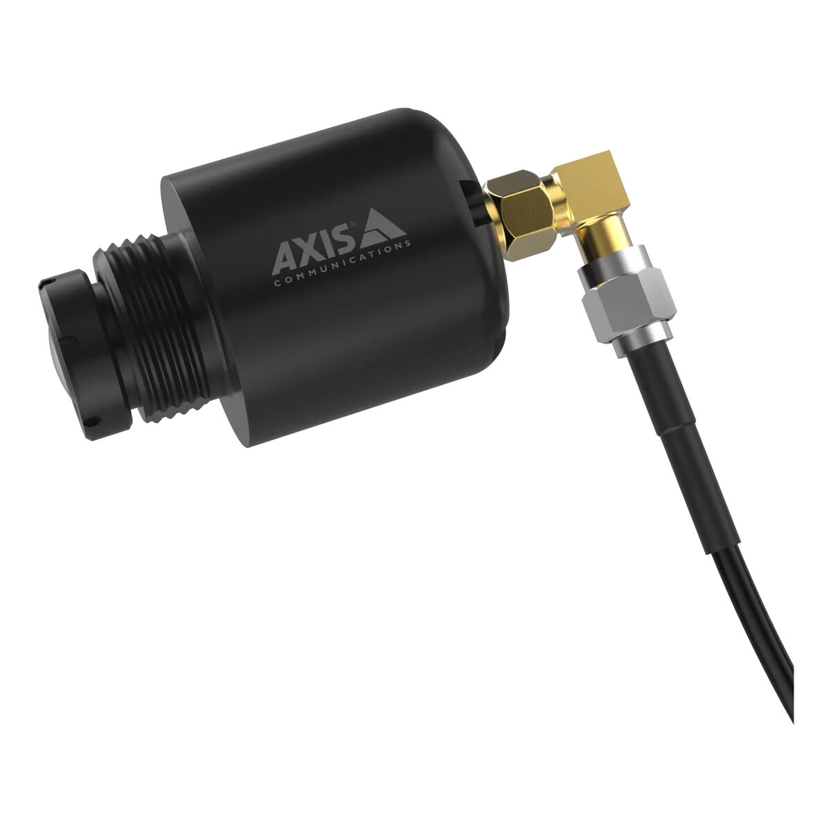 Bild von Cable adapter AXIS COMMUNICATIONS 02470-021