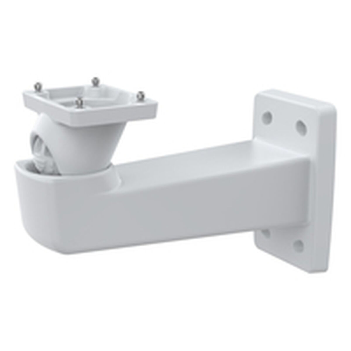 Afbeeldingen van Stabiliser for Support Axis 02567-001