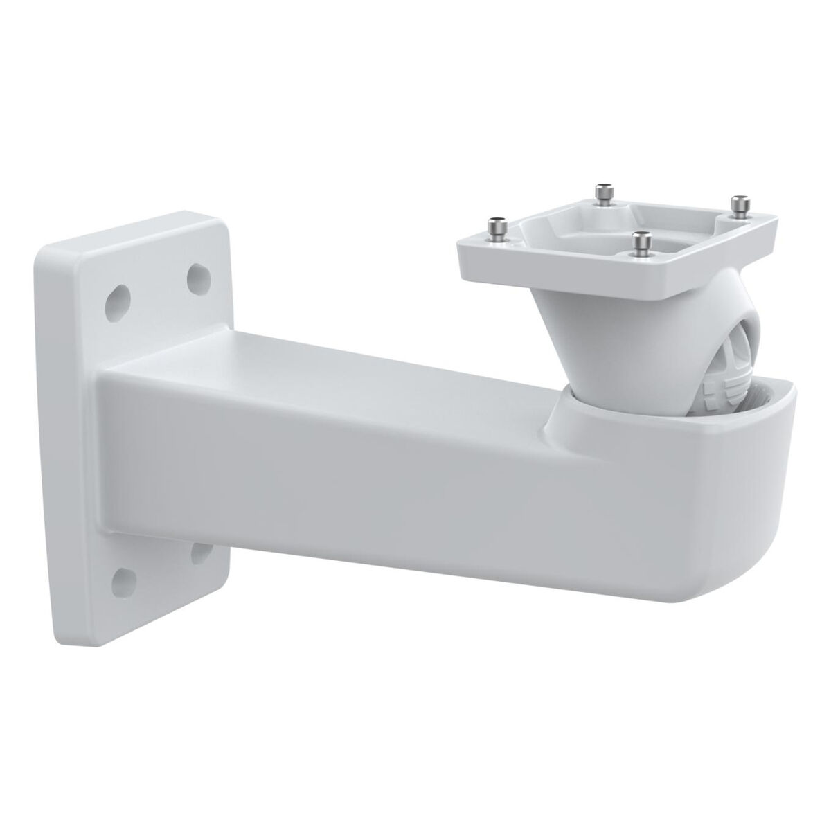 Afbeeldingen van Stabiliser for Support Axis 02567-001
